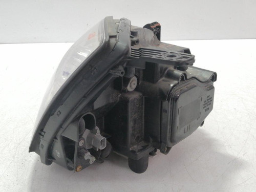  FARO IZQUIERDO, OPEL, ANTARA 