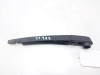  BRAZO LIMPIA TRASERO, PEUGEOT, 2008 