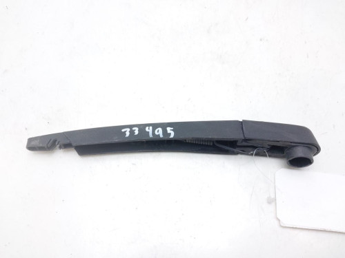  BRAZO LIMPIA TRASERO, PEUGEOT, 2008 