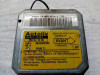  CENTRALITA AIRBAG PEUGEOT 206 