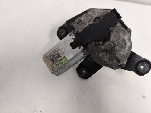  MOTOR LIMPIA TRASERO FIAT GRANDE PUNTO (199) 