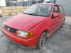  VOLKSWAGEN POLO III (6N1) 