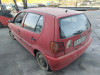  VOLKSWAGEN POLO III (6N1) 