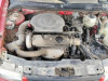  VOLKSWAGEN POLO III (6N1) 
