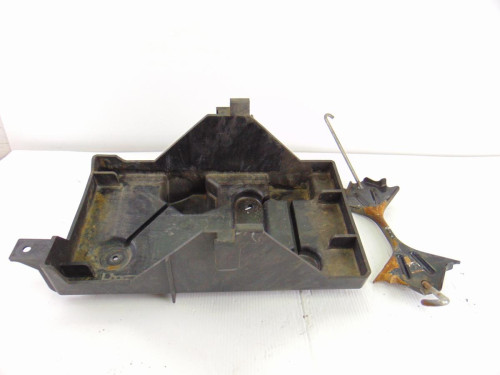  BATERIA, MAZDA, CX-7 ER 