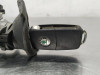 ANTIRROBO / LLAVE CONTACTO SKODA FABIA (5J2) 