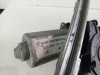  ELEVALUNAS DELANTERO IZQUIERDO SEAT IBIZA (6K1) 