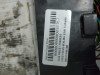  CAJA RELES / FUSIBLES FORD FOCUS BERLINA (CAK) 