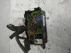  CAJA RELES / FUSIBLES FORD FOCUS BERLINA (CAK) 