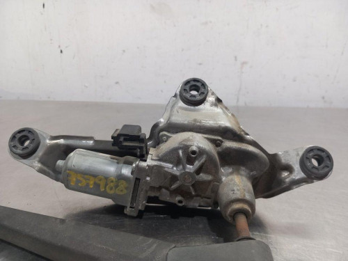  MOTOR LIMPIA TRASERO MAZDA 6 FAMILIAR (GH) 