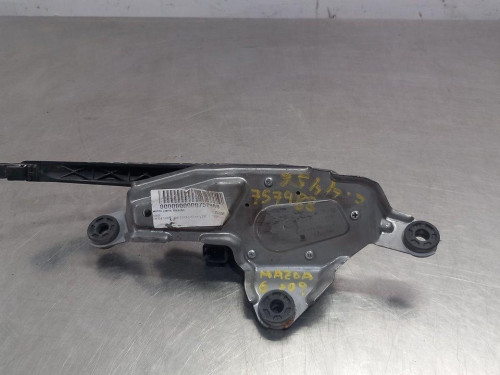  MOTOR LIMPIA TRASERO MAZDA 6 FAMILIAR (GH) 