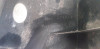  PILOTO TRASERO DERECHO Mercedes-Benz VITO BASIC-KOMBI (639) 