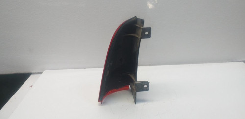  PILOTO TRASERO DERECHO Mercedes-Benz VITO BASIC-KOMBI (639) 