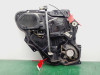 ELEVALUNAS TRASERO DERECHO Mazda 3 BERLINA (BK) 