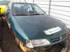 CITROEN XANTIA BERLINA — автомобиль-донор на запчасти 