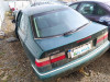 CITROEN XANTIA BERLINA — автомобиль-донор на запчасти 