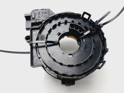 ANILLO AIRBAG VOLKSWAGEN PASSAT VARIANT (3C5) 