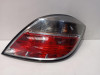 PILOTO TRASERO DERECHO Opel ASTRA H BERLINA 