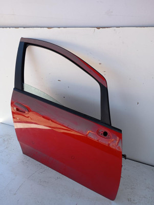 PUERTA DELANTERA DERECHA, FIAT, GRANDE PUNTO (199)
