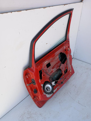 PUERTA DELANTERA DERECHA, FIAT, GRANDE PUNTO (199)