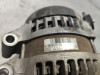 ALTERNADOR BMW SERIE M6 GRAN COUPE (F06) 