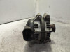 ALTERNADOR BMW SERIE M6 GRAN COUPE (F06) 