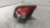 PILOTO TRASERO IZQUIERDO INTERIOR Audi A3 SPORTBACK (8PA) 