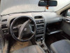 OPEL ASTRA G BERLINA — Donor Vehicle for Used Parts 