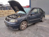 OPEL ASTRA G BERLINA — Donor Vehicle for Used Parts 