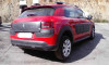 CITROEN C4 CACTUS — vehículo donante para recambios 