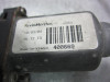  ELEVALUNAS TRASERO IZQUIERDO RENAULT LAGUNA II (BG0) 