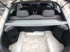  HYUNDAI ACCENT (LC) 