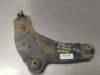  BRAZO SUSPENSION DELANTERO DERECHO, , 