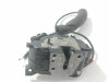  CERRADURA PUERTA TRASERA DERECHA Renault MEGANE III BERLINA 5P 