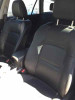  MAZDA 6 FAMILIAR (GH) 