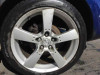  MAZDA 6 FAMILIAR (GH) 