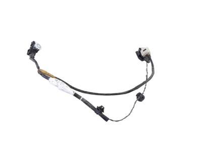 SENSOR, MAZDA, CX-5 (KE)