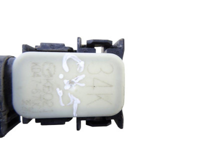 SENSOR, MAZDA, CX-5 (KE)