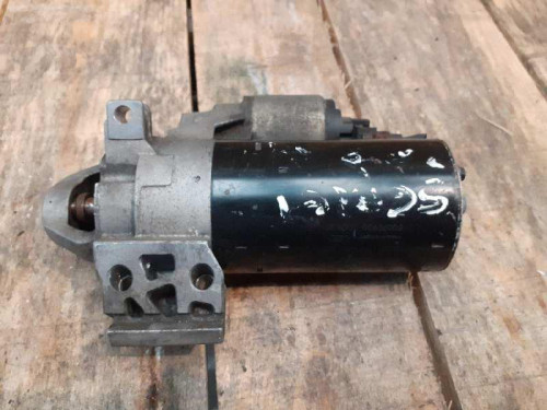  MOTOR ARRANQUE 