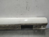  FALDON LATERAL MERCEDES-BENZ CLASE B (BM 246) 