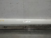  FALDON LATERAL MERCEDES-BENZ CLASE B (BM 246) 