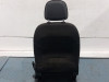  ASIENTO DELANTERO IZQUIERDO Opel ZAFIRA C TOURER 