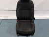  ASIENTO DELANTERO IZQUIERDO Opel ZAFIRA C TOURER 