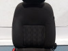  ASIENTO DELANTERO IZQUIERDO Opel ZAFIRA C TOURER 