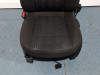  ASIENTO DELANTERO IZQUIERDO Opel ZAFIRA C TOURER 
