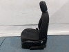  ASIENTO DELANTERO IZQUIERDO Opel ZAFIRA C TOURER 