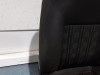  ASIENTO DELANTERO IZQUIERDO Opel ZAFIRA C TOURER 