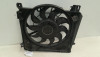  ELECTROVENTILADOR OPEL ASTRA H BERLINA 
