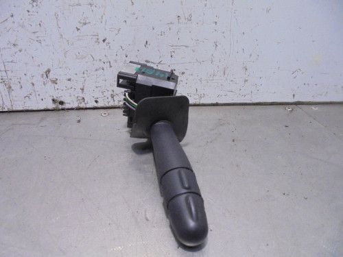  MANDO INTERMITENTES Renault CLIO II FASE II (B/CB0) 