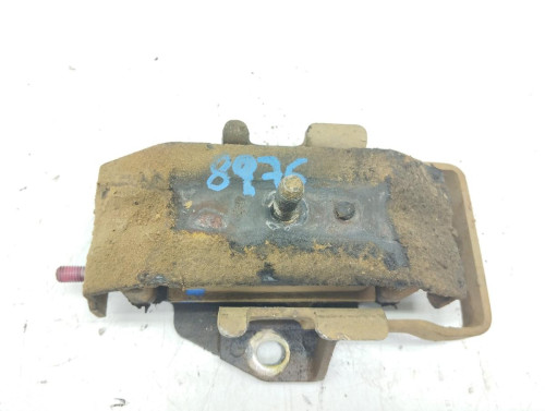  SOPORTE MOTOR IZQUIERDO MITSUBISHI MONTERO (V20/V40) 